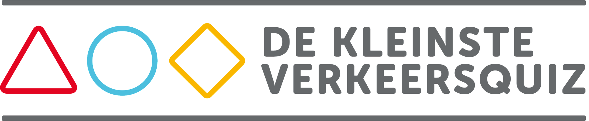 DKVQ Staging (main-staging)